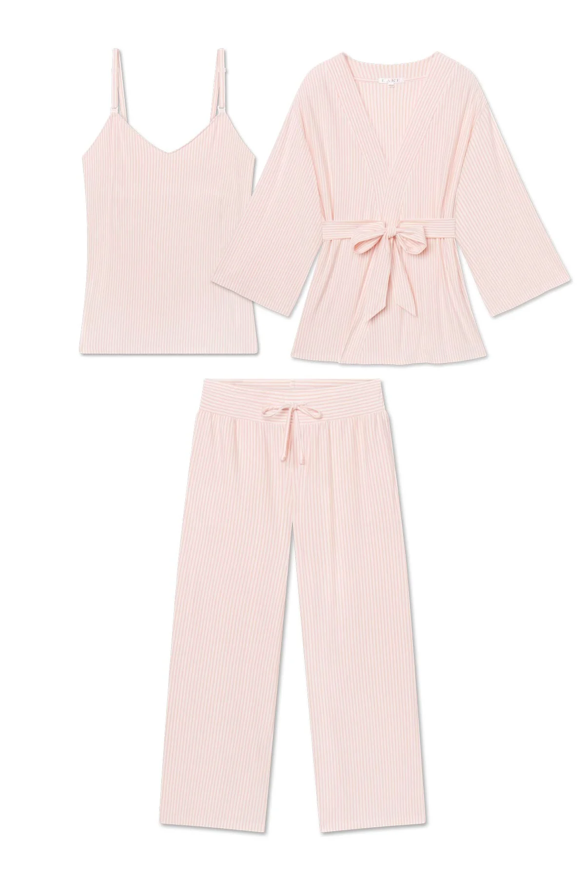 For the New Mom