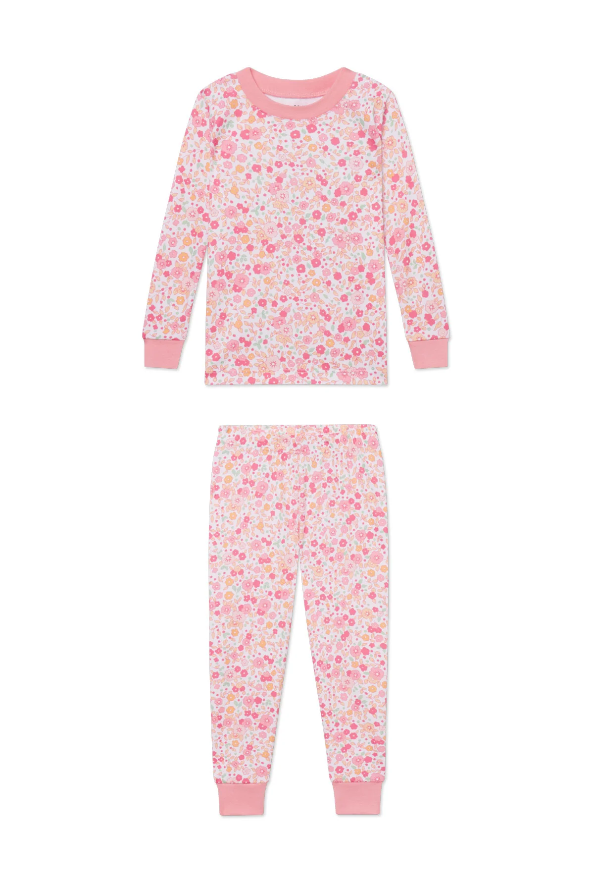 Kids' New Arrivals